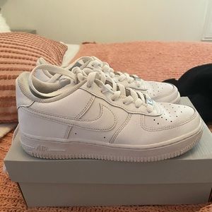 Air Force 1